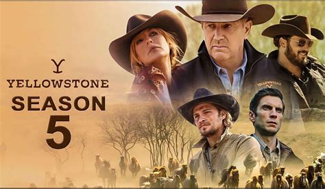 yellowstone episodenguide|Yellowstone (a Titles & Air Dates Guide)